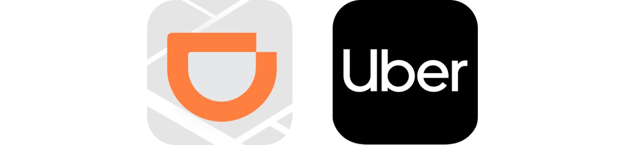 ITの力で効率的な営業