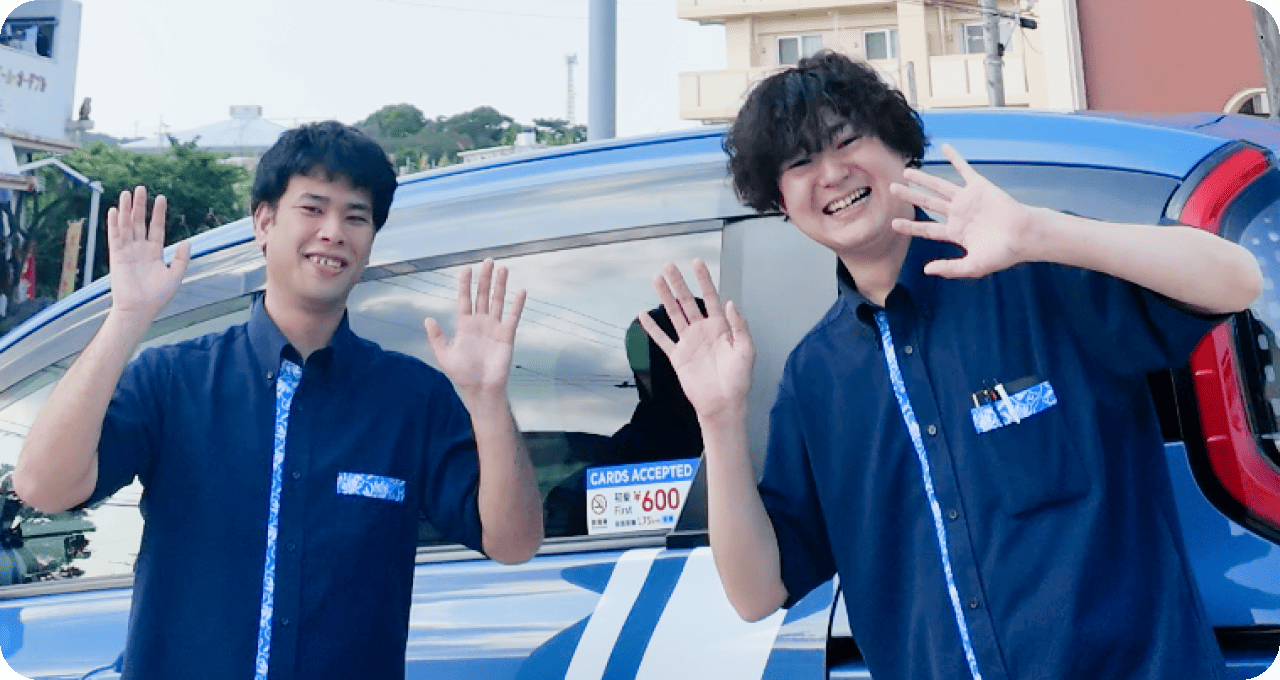 しがらみゼロの環境